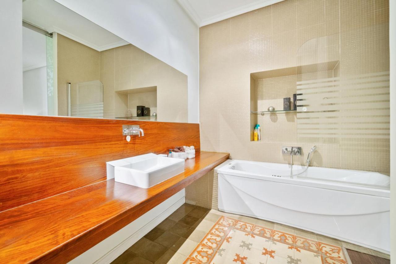 Apartamento Bennecke Bailen Alicante Exterior foto